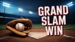 How Did This Baseball Game Get So Intense?