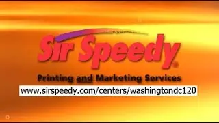 Looking for Professional Color Printing in Washington DC, Wedding Invites Business Cards Letterhead