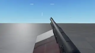 KS-23 | Roblox Alpha Engine [AE]