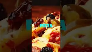 Sonic vs. Pizza: The Ultimate Race?