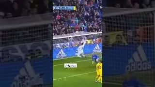 ronaldo in hand goal ⚽⚽ youtube arvind 🙏🏻🙏🏻🙏🏻