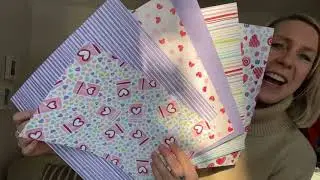 THE SWEET TALK SUITE TODAY ON FB LIVE &ndash; January 7, 2022