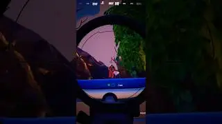 Back to Back 5#fortnite #fortniteclips #gaming #fortniteshorts #fortnitebattleroyale #ps5 #headshot