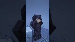Ce pote qui s'emporte un peu trop sur Minecraft...