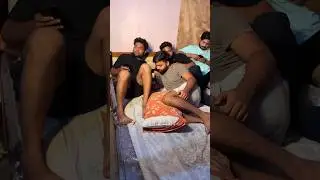 Fuski paad ki kahani😂😂 #new #funny #desi #viralvideo #trending #lol #comedy