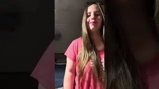 Tal vez - Cover (Ricky Martín)