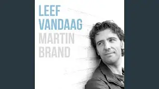 Vaste Grond