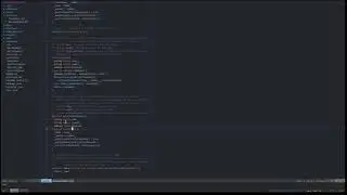 Blockchain Developer Bootcamp Final Project Demo