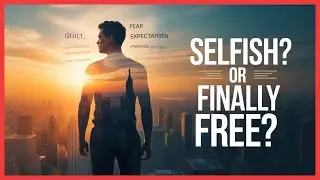 How to Use Self Interest to Create Your Dream Life!