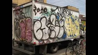 Dope Old School Hip Hop Gems 22 🔥🔥🔥