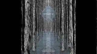 Cosmic U - Hungry eyes
