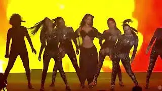 😍Disha patani dance performance expo 2020 UAE Dubai