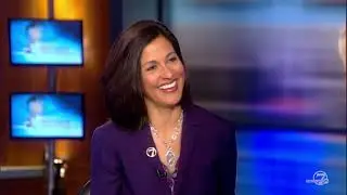 The Legacy of Anne Trujillo