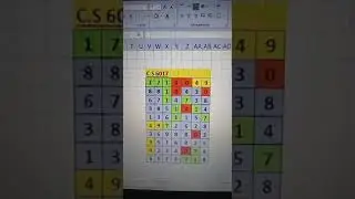 WhatsApp Video 2022 12 06 at 13 29 13
