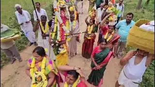Siddappaji song
