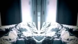 Test video using GameUrVideo