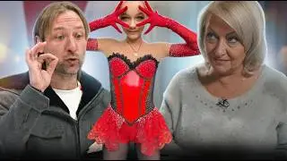 Хоть убейся, ему тебя не жалко&rdquo;. Драма Лены Костылевой. А смысл быть лучше всех?
