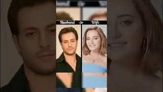 🔥🥰Kurulus Osman Cast in real life video 💫#shortvideo #viralvideo#80kviews #kuruluosman #viralshort🔥