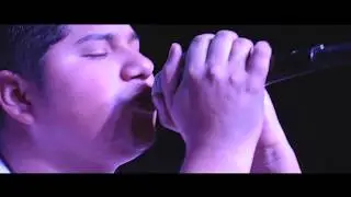 JUNTO A TI - STRATEGAS  (VIDEO OFICIAL)