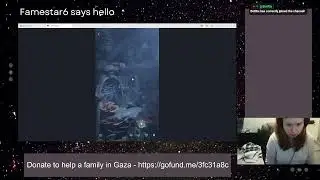 Love and Deepspace