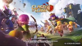 Laloon farming strategy with low level heroes !!