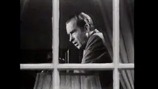 Watergate Episode 4: 