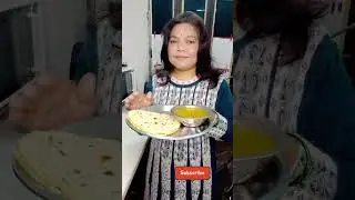जितना खाओगे उतना ही वजन कम होगा एकदम स्वादिष्ट और हेल्दी नाश्ते की नई रेसिपी