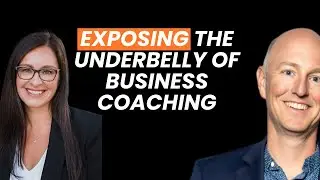 The Secret to Balanced Entrepreneurship: Is Masculine Energy Overrated?