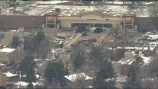 DA: Boulder suspect had 10 high-capacity magazines