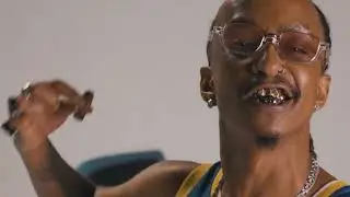 Boutross - Next Feat Jovie Jovv ( Official Video )  (prod Lemario)