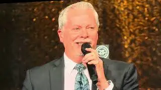 Legacy Five NQC 2024 Celebration