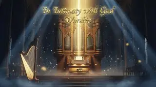 MÚSICA CRISTIANA PARA ORAR QUE SANA TU CORAZÓN - ADORACIÓN PROFUNDA 1 HORA