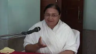 Samajik Samrasta | समाजिक समरसता
