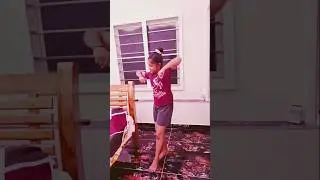 kadhal ponman 💃❤️