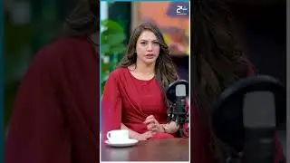 Ifrah Khan Ka Mamu Say Jena Marna Khatam! | Exclusive Podcast with Rehan Tariq | 24 Plus
