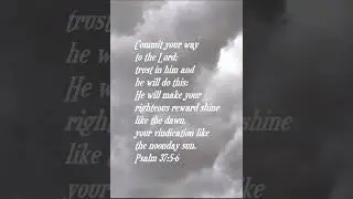 Daily Bible Verse short for today