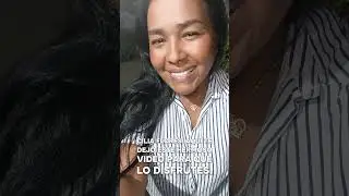 J&oacute;venes de Venezuela alzaron su voz por la liberaci&oacute;n del presidente Nicol&aacute;s Maduro y Cilia Flores.