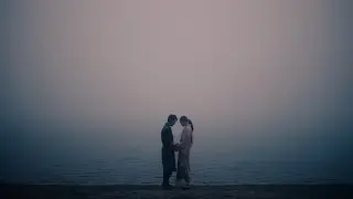 She Her Her Hers「Thirsty」(Music Video)