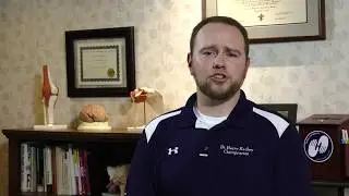 Hadley Chiropractic - Welcome Video - Rochester New York