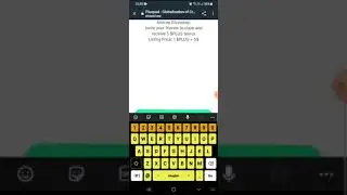 Pluspad Airdrop | Trust wallet airdrop | Instant Withdrawal | #shorts #crypto #airdrops #bitcoin