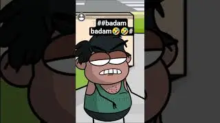 ##badambadam#newcommedy #🤣🤣😅