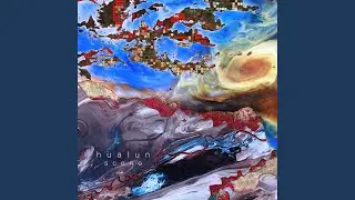 Sunrain