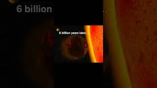 5 Billion       #usa #Dark #dark #london
