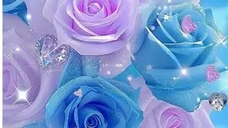 वेलकम मोस्ट वीडियो live video,😀🤩❤️