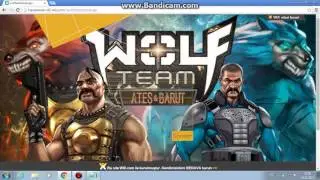 WOLFTEAM BEDAVA JP-NAKİT NE İSTERSEN KA&Ccedil; JP İSTERSEN KA&Ccedil; NAKİT İSTERSEN