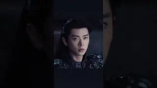 #shadowlove #chenglei #drama #china #action
