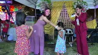 LOLO MO FARM YEAR-END PARTY 2025