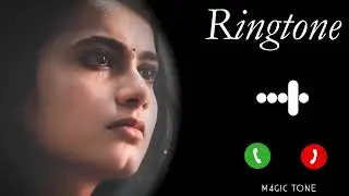 Neevalle BGM Ringtone | South Song BGM Ringtone | BGM Ringtone | Sad BGM RIngtone