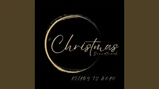 First Christmas Without Her