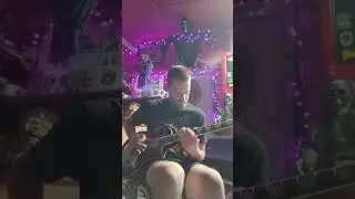 Original Doom Riff #doommetal #ambient #guitar #metal
